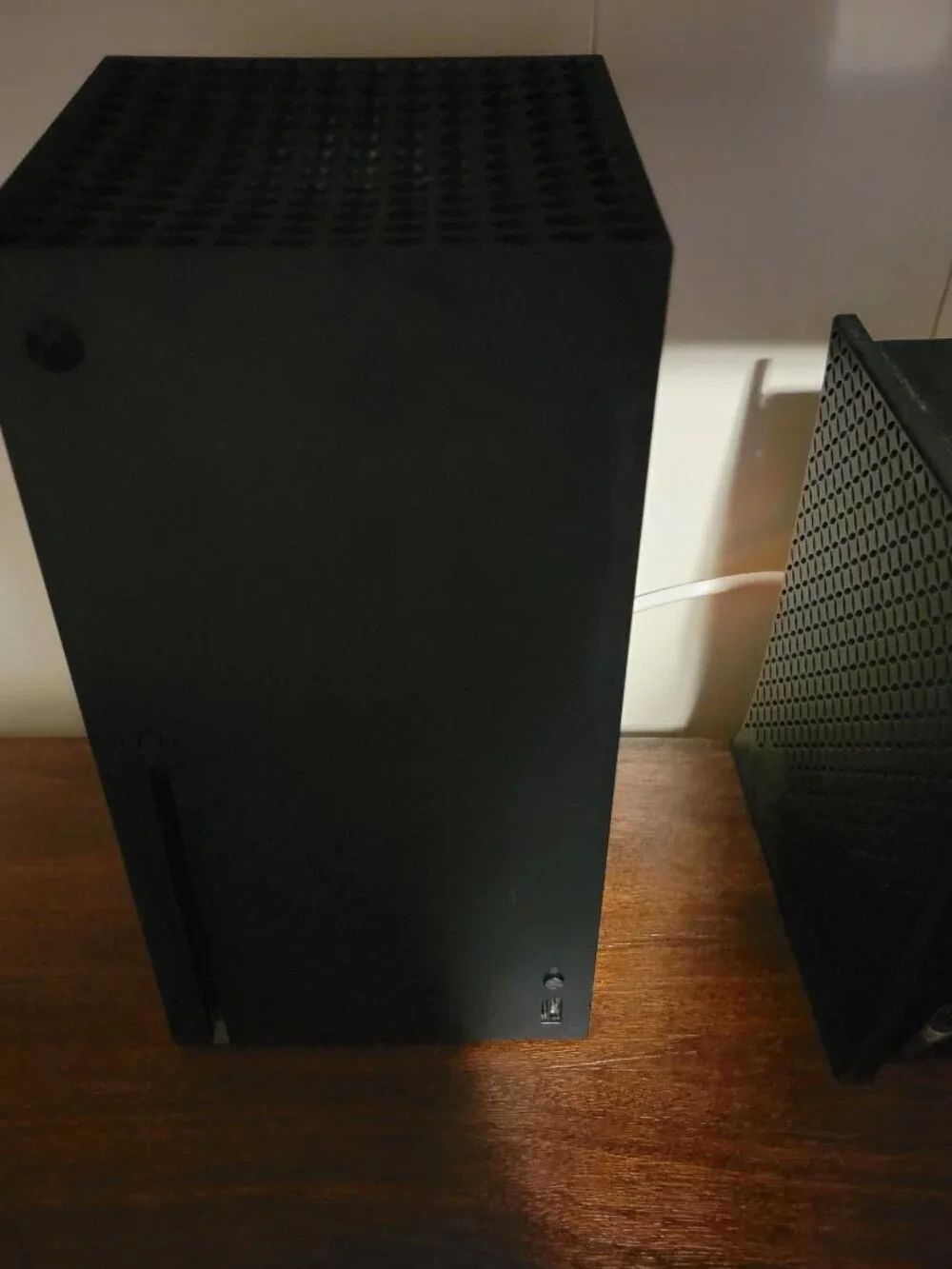 Xbox Series X Super Bundle